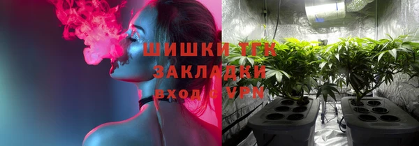 гашик Вязники