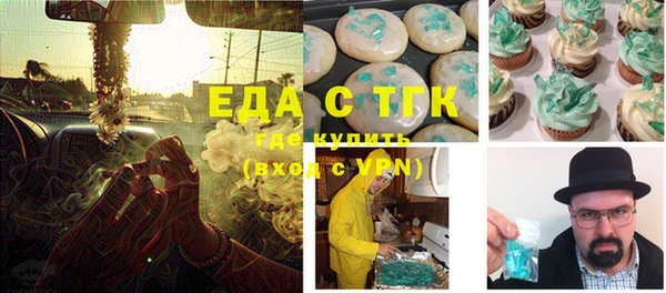 гашик Вязники