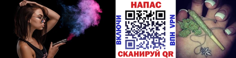 Бошки Шишки SATIVA & INDICA Киреевск